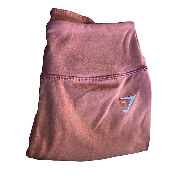 Gymshark Ultra Soft Leggings - Picture 6 of 13